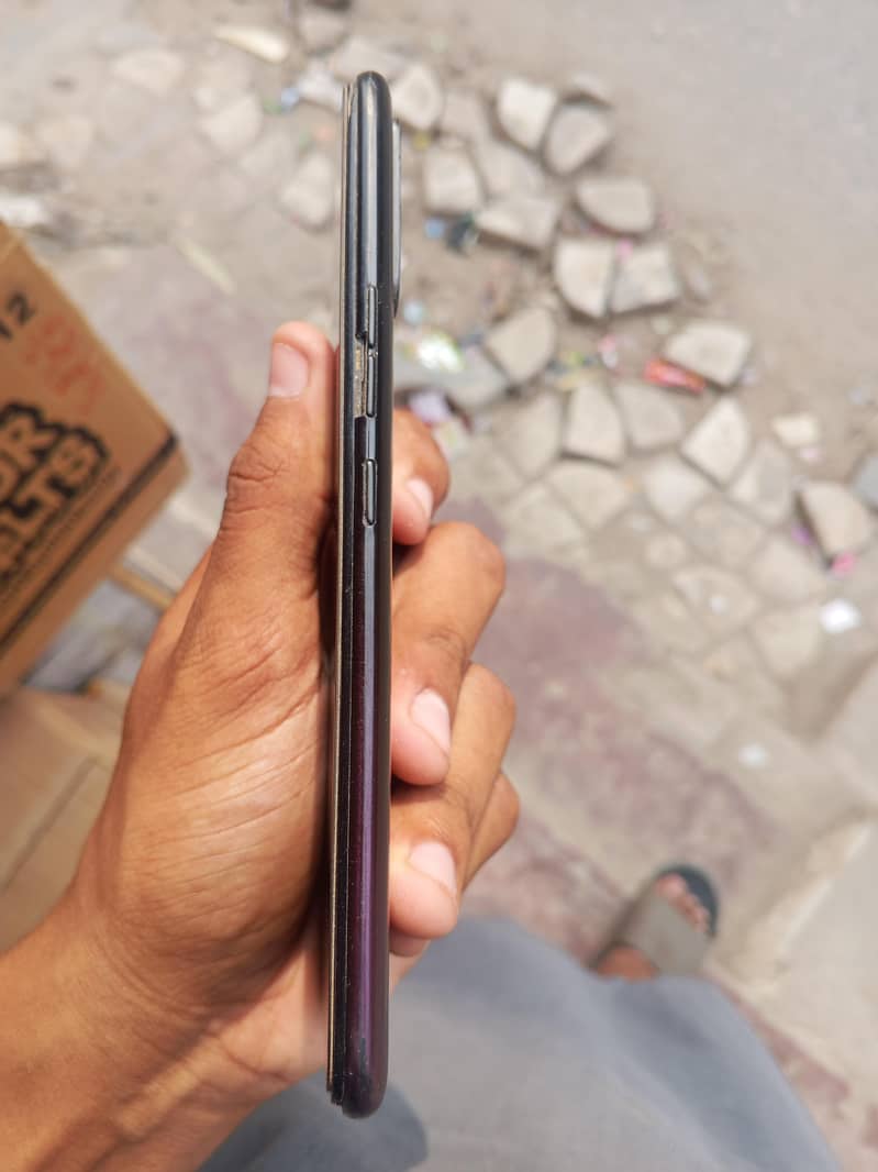 Tecno Spark 4 2
