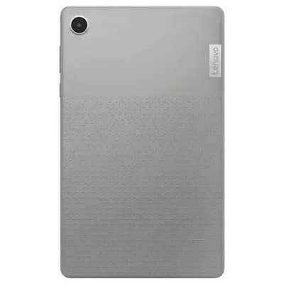 excellent condition 3GB Ram 32GB Rom