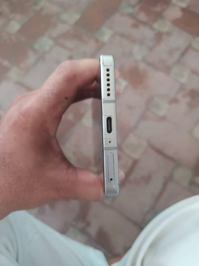 Infinix Note 50 7