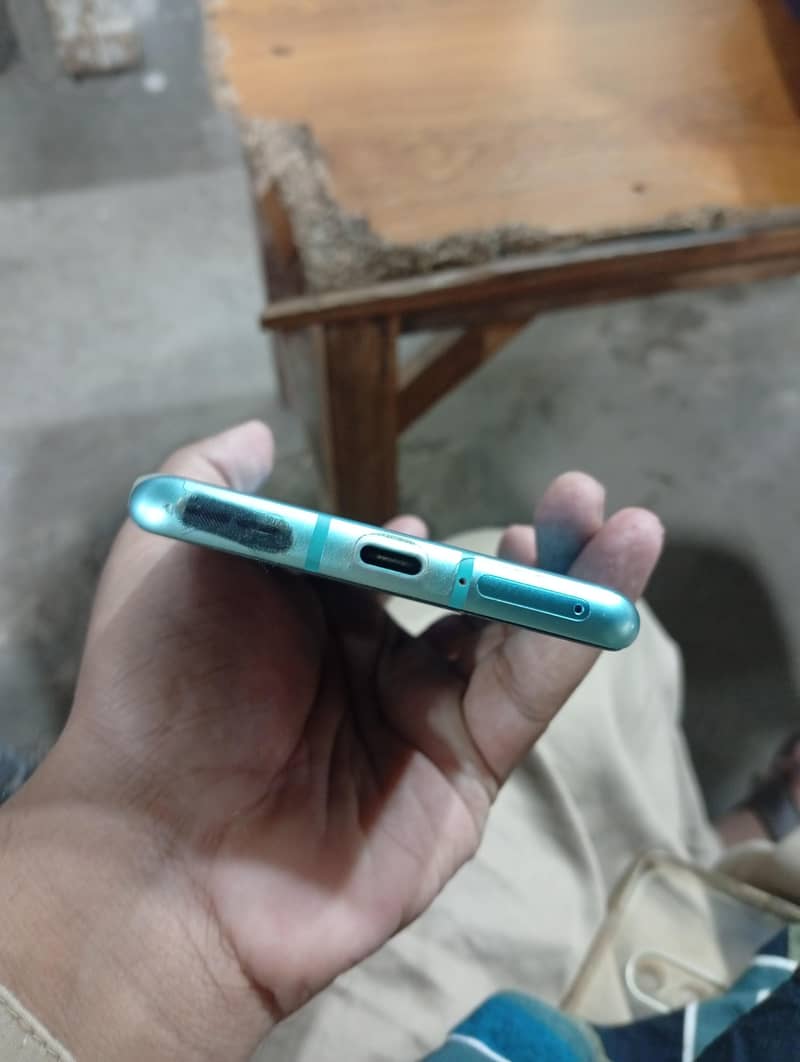 One Plus 8 3