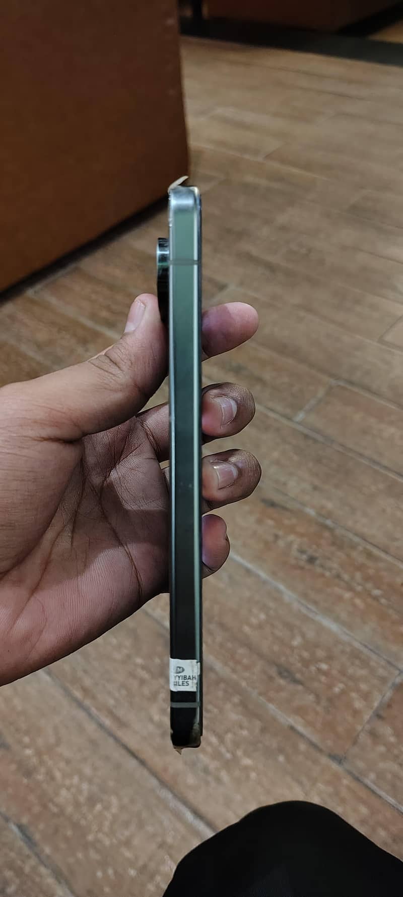 Google Pixel 9 Pro XL 2