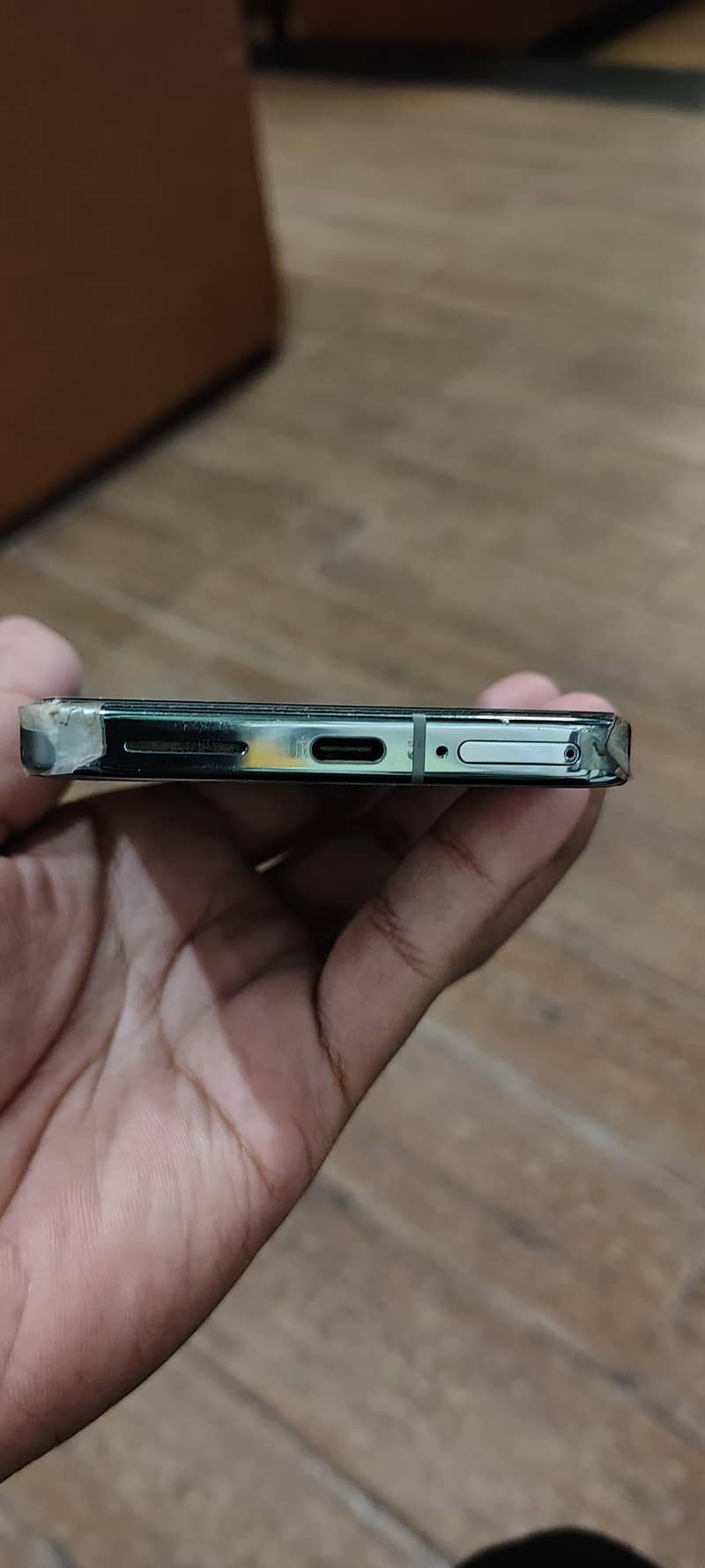 Google Pixel 9 Pro XL 3