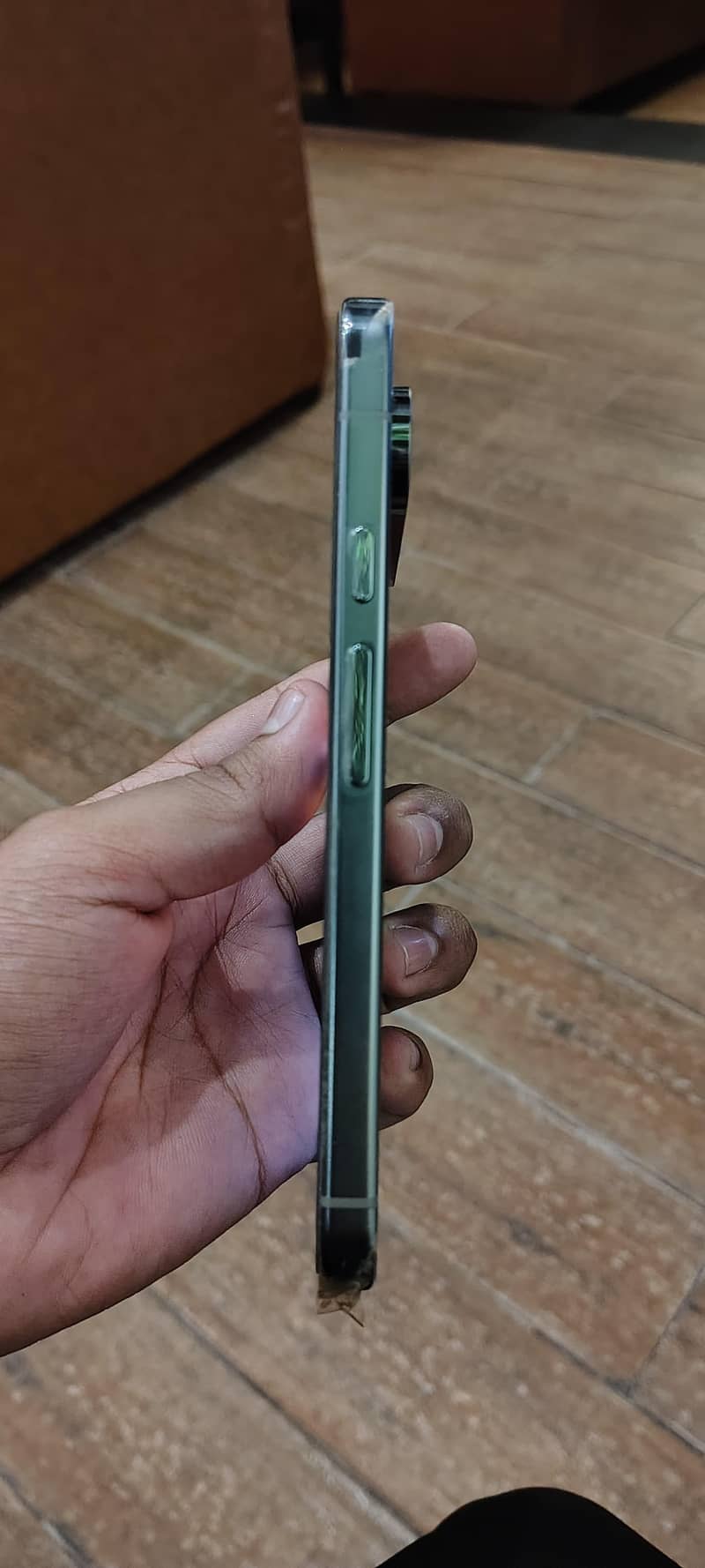 Google Pixel 9 Pro XL 4