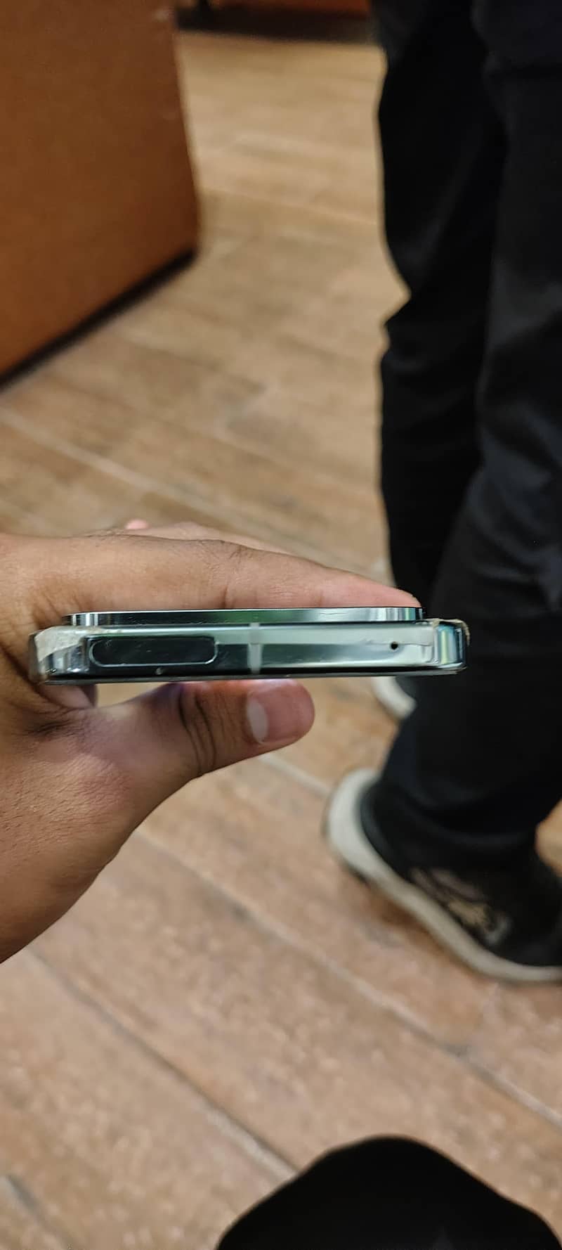 Google Pixel 9 Pro XL 5