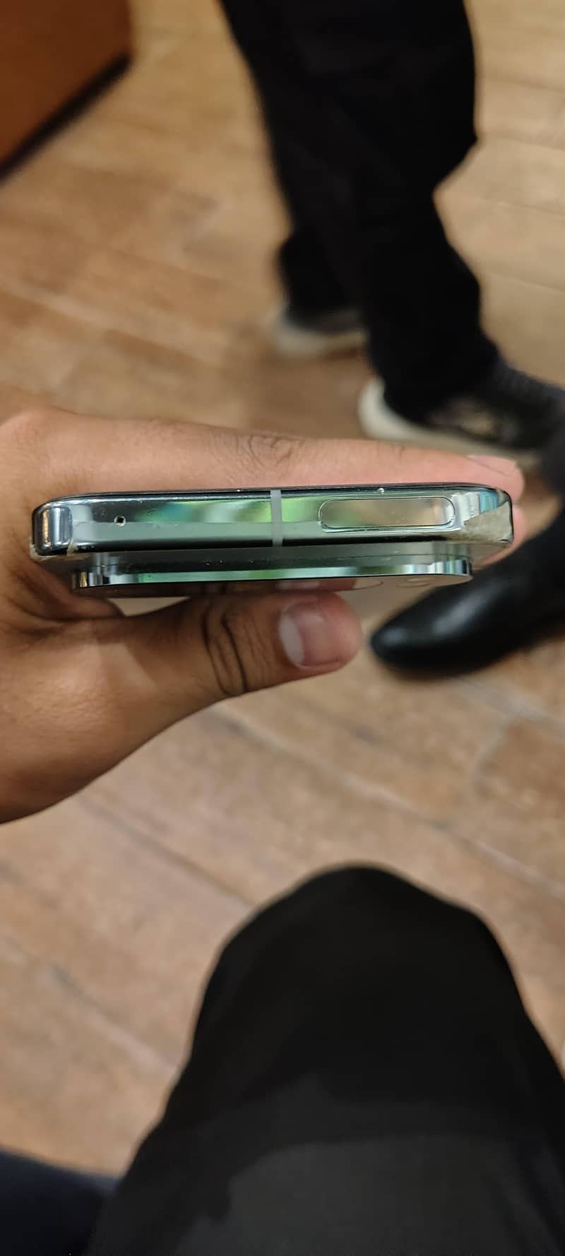 Google Pixel 9 Pro XL 9