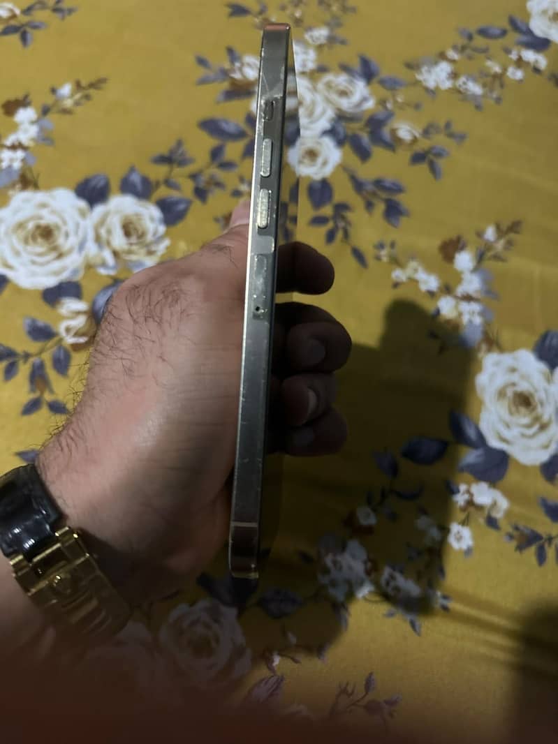 Apple iPhone 13 Pro Max 0