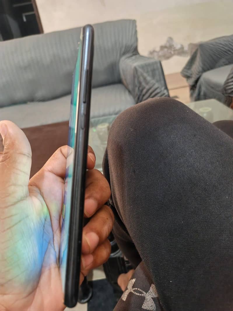 Huawei Y9 2