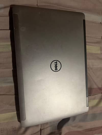 Urgent sale urgent sale urgent sale