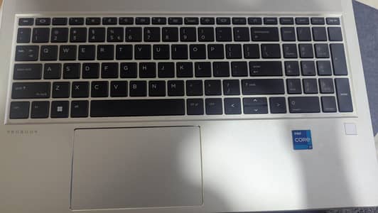 hp i12 gen