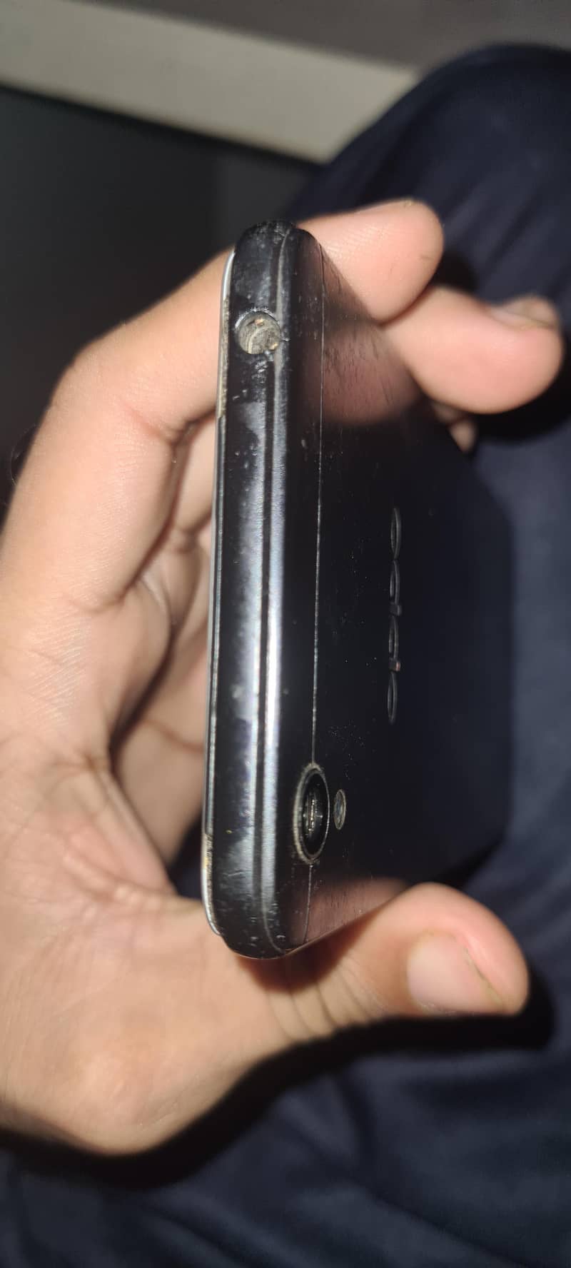 OPPO A37 3