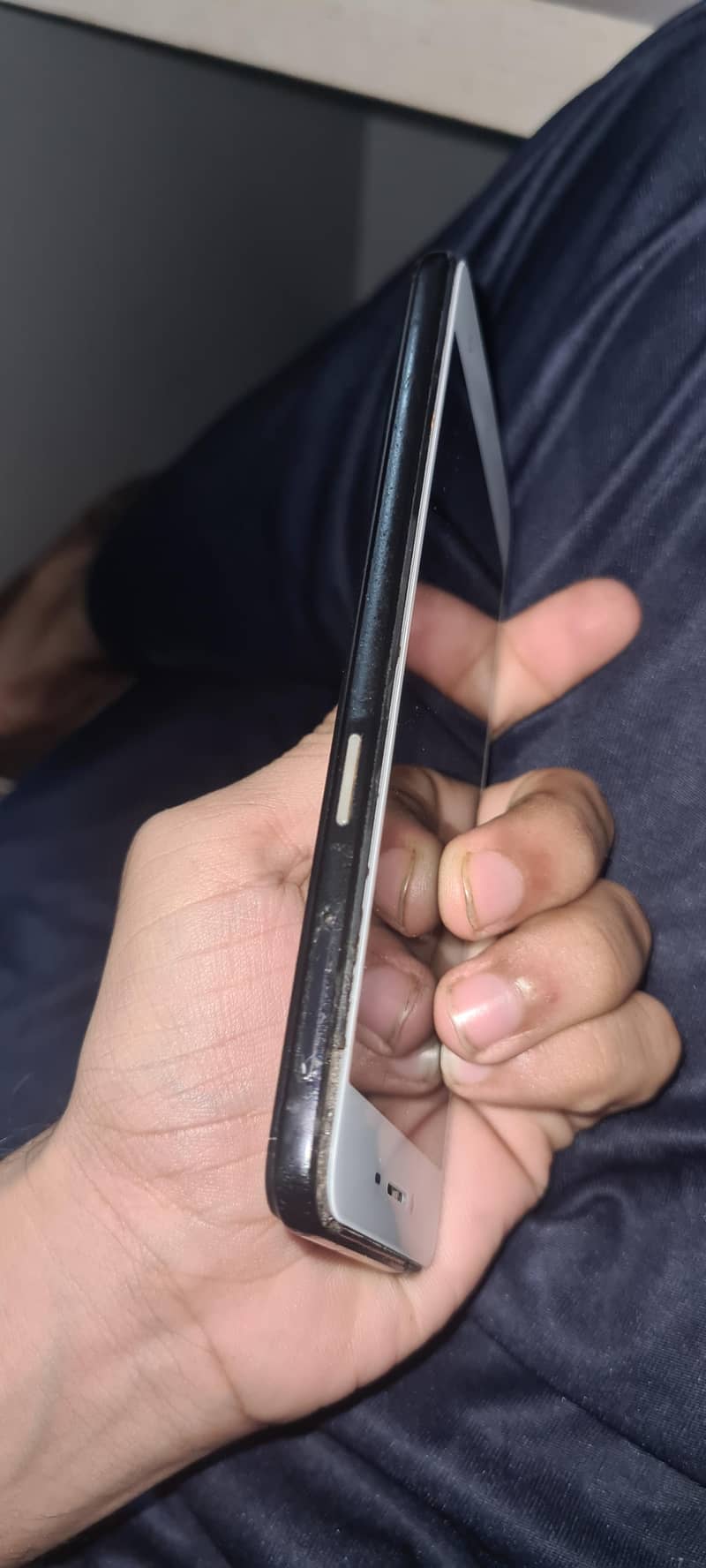 OPPO A37 4