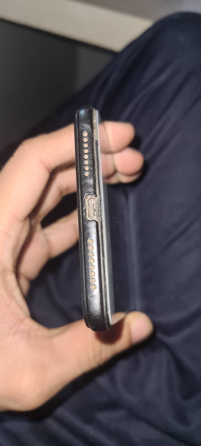 OPPO A37 5