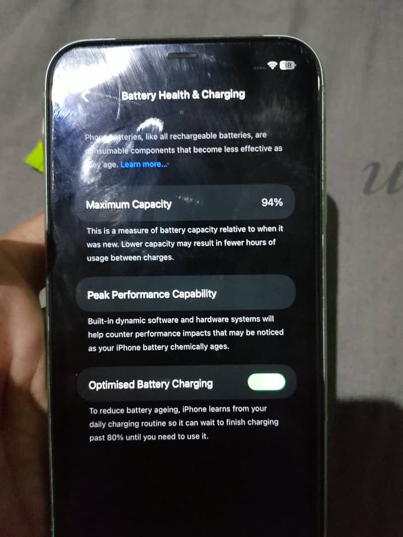 Apple iPhone 11 1