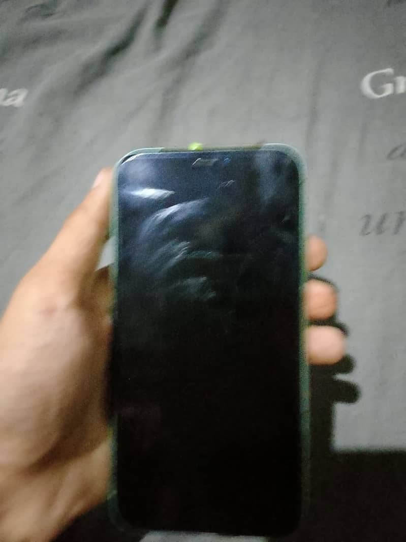 Apple iPhone 11 2