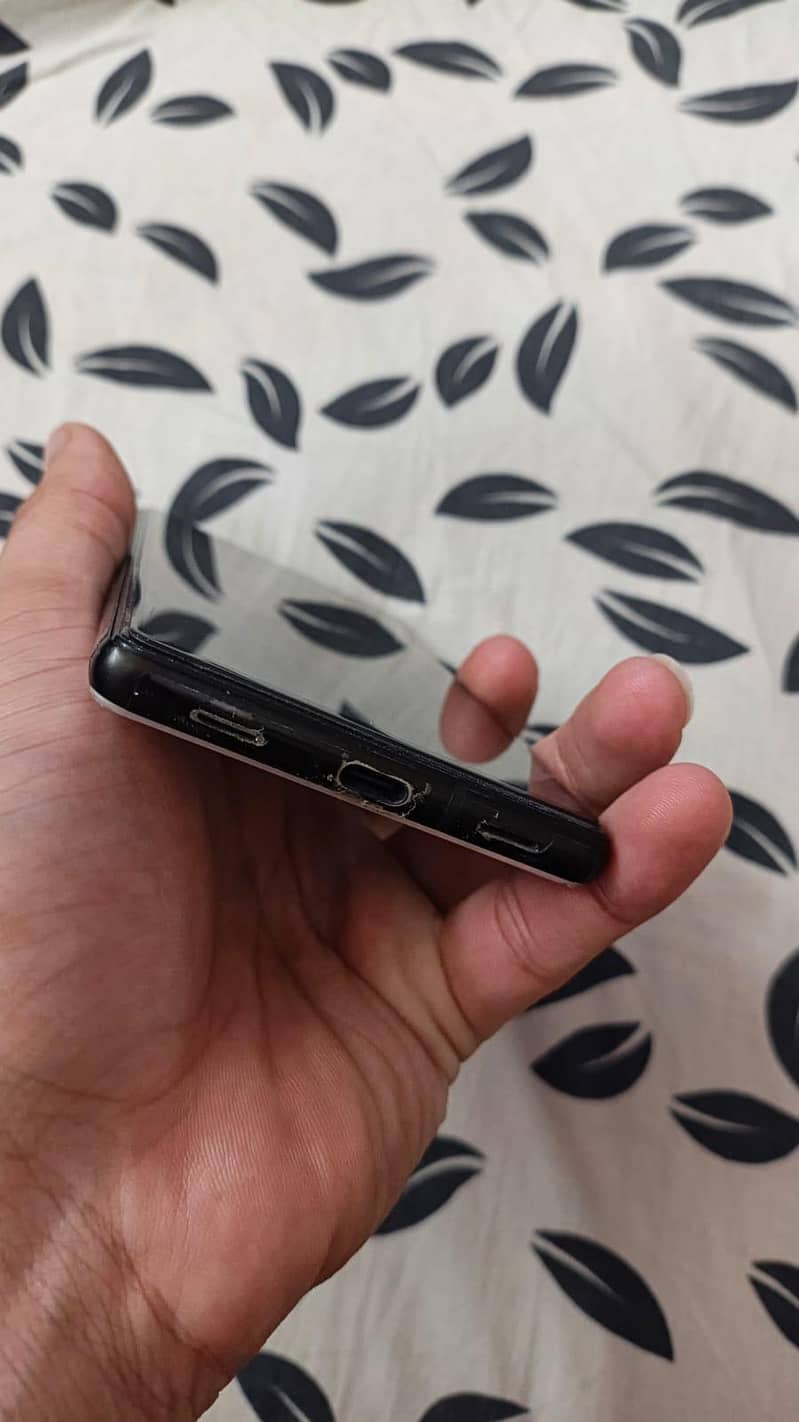 Google Pixel 6a 2