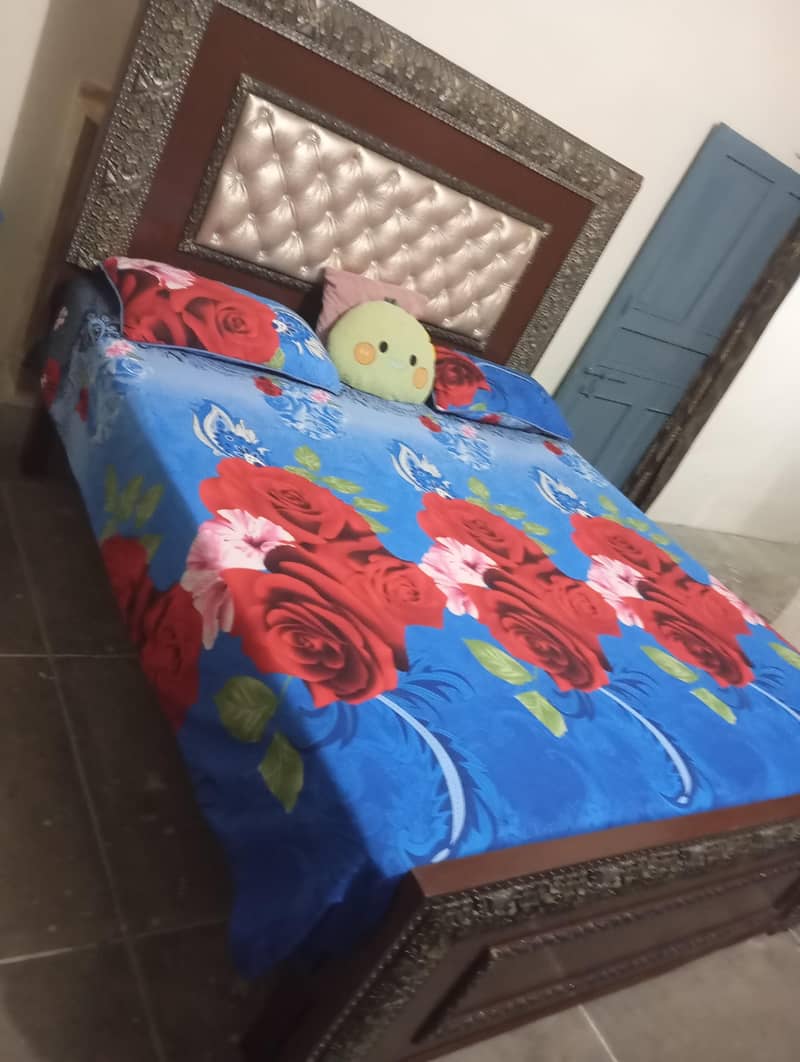 bad used good condition 2