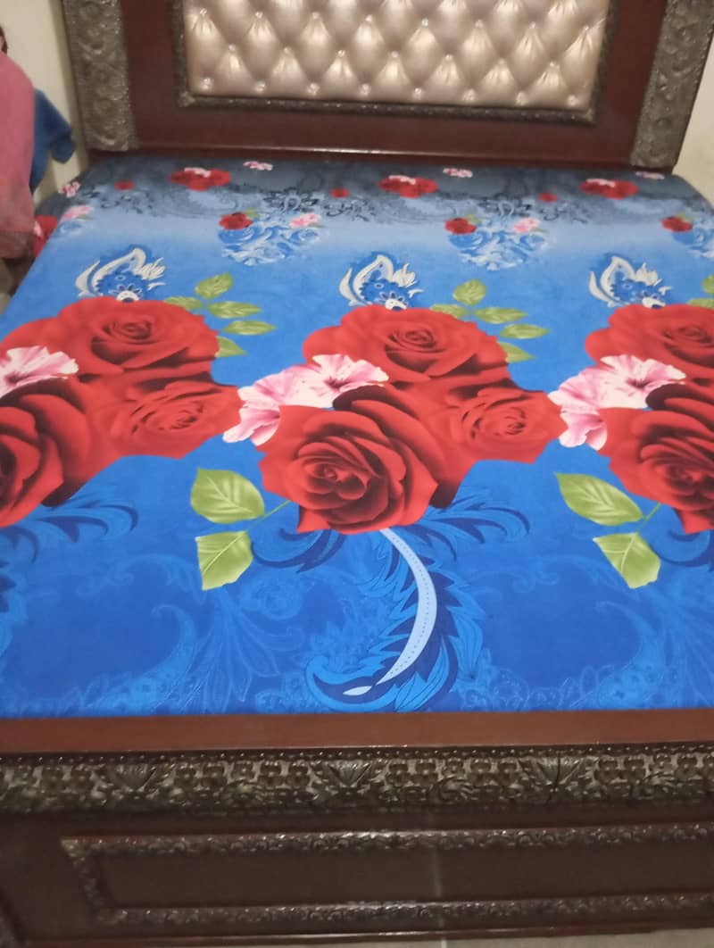 bad used good condition 3