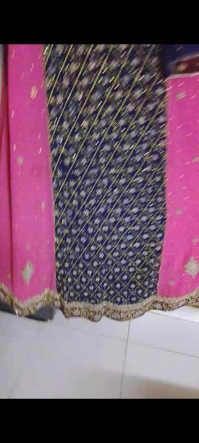 new beautiful ABAYA Dubai stitched