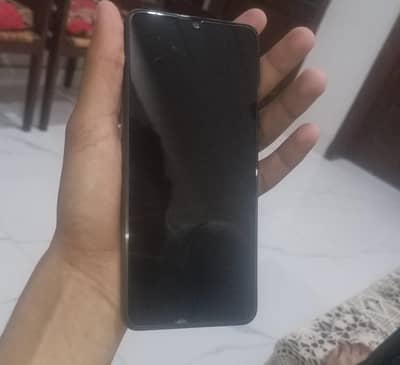 argent sale need money 03711433575 watsapp contact