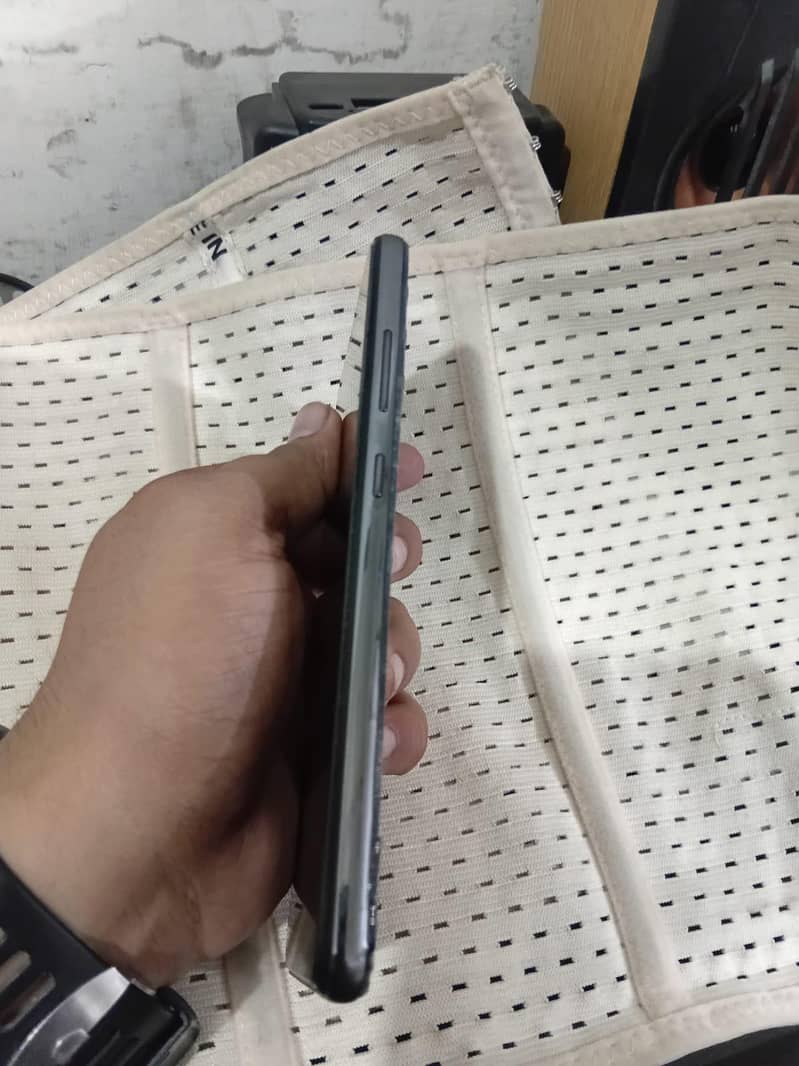Samsung Mobile A32 2