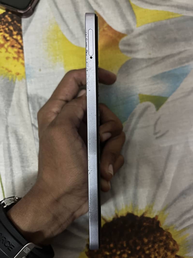Realme c65 2