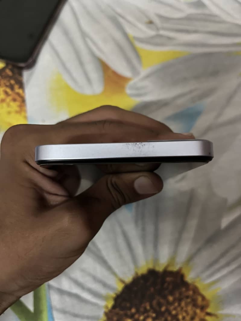 Realme c65 4