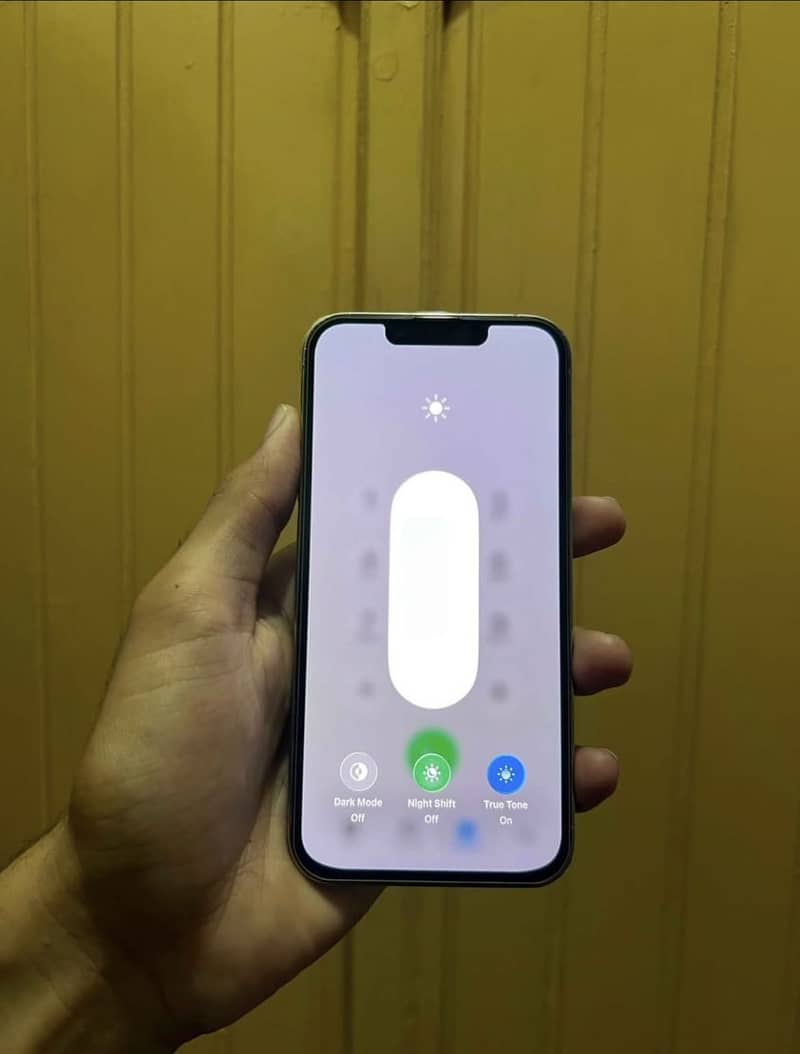 Apple iPhone 13 Pro 0