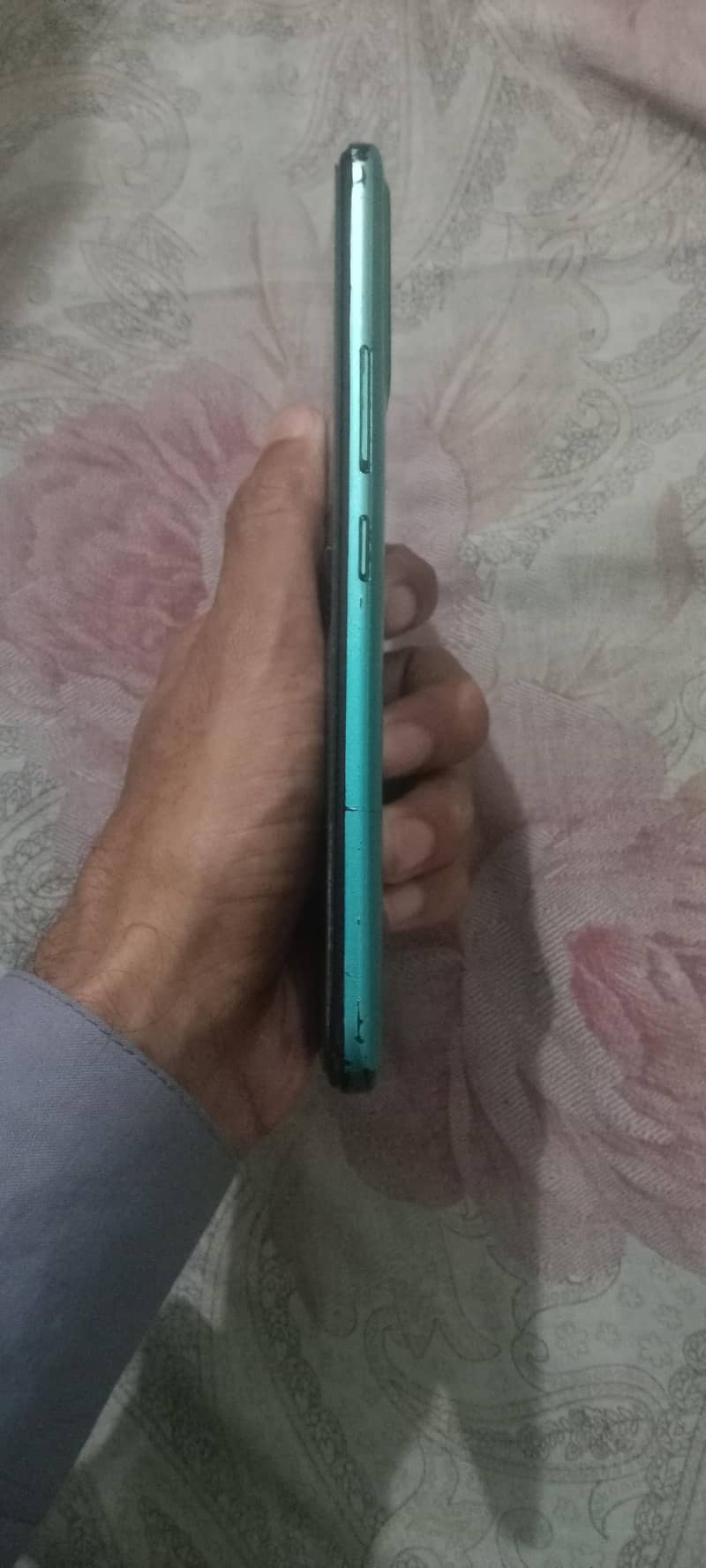 Itel Other Model 1