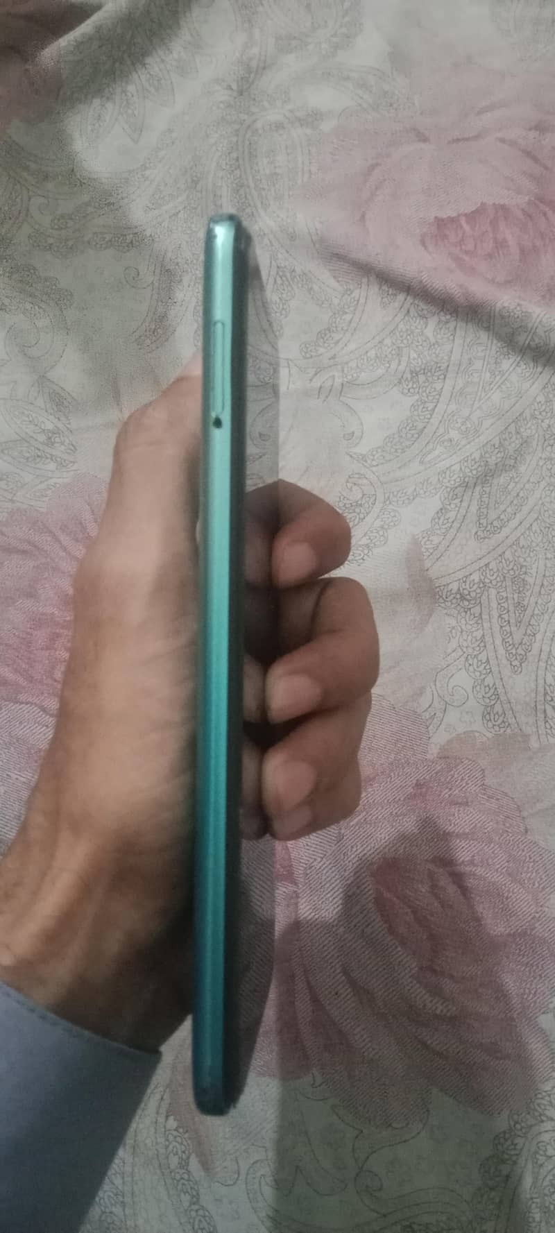 Itel Other Model 2