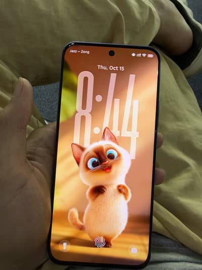 Infinix Other Model