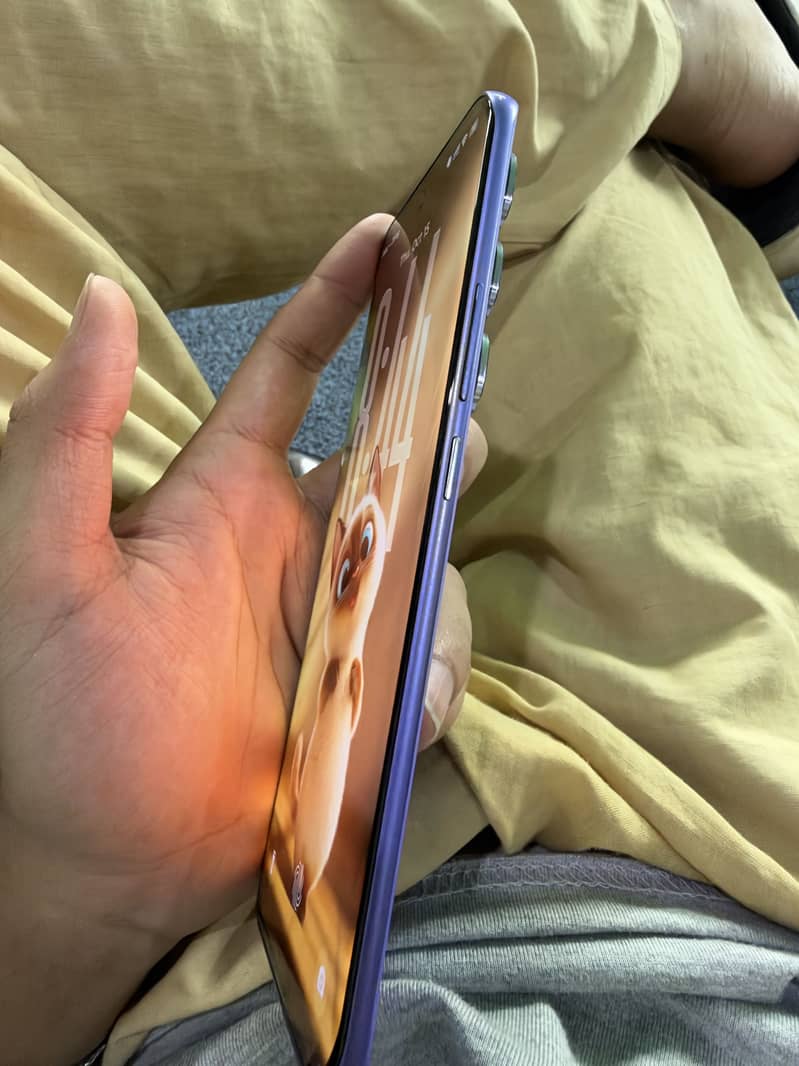 Infinix Other Model 2