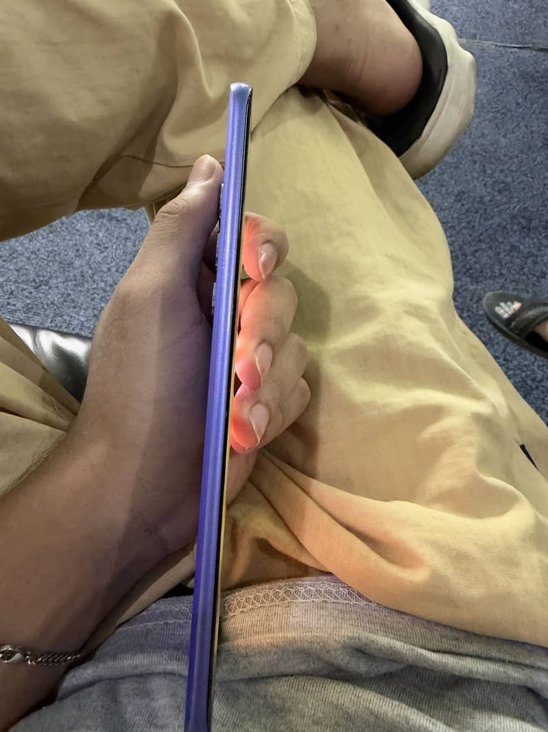Infinix Other Model 3