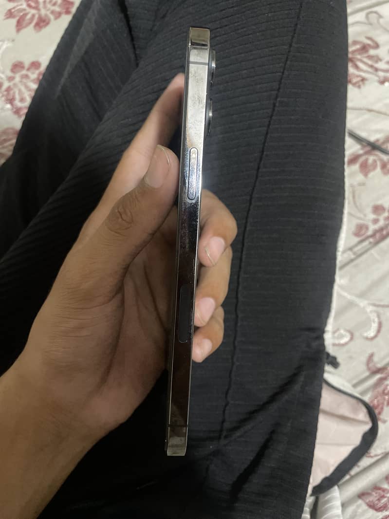 Apple iPhone 12 Pro Max 0