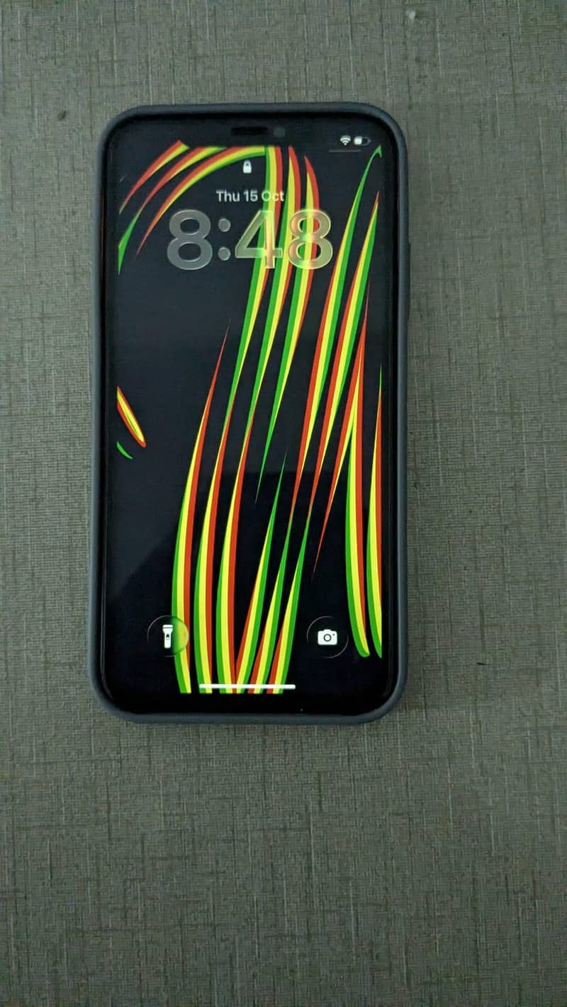 Apple iPhone 11 Converted 1
