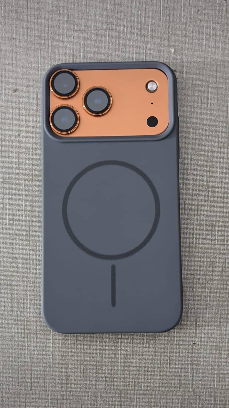 Apple iPhone 11 Converted 2