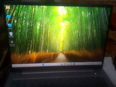Lenovo ThinkBook 14 G8 IAL - Intel Core Ultra 7 255H (Brand New Unuse