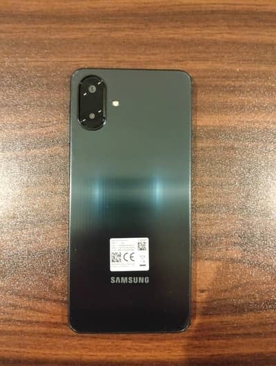 Samsung Mobile A07 5G