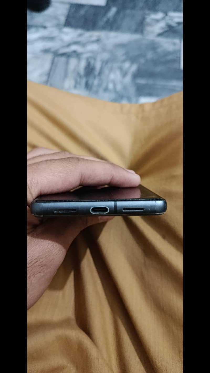 Google Pixel 7 0