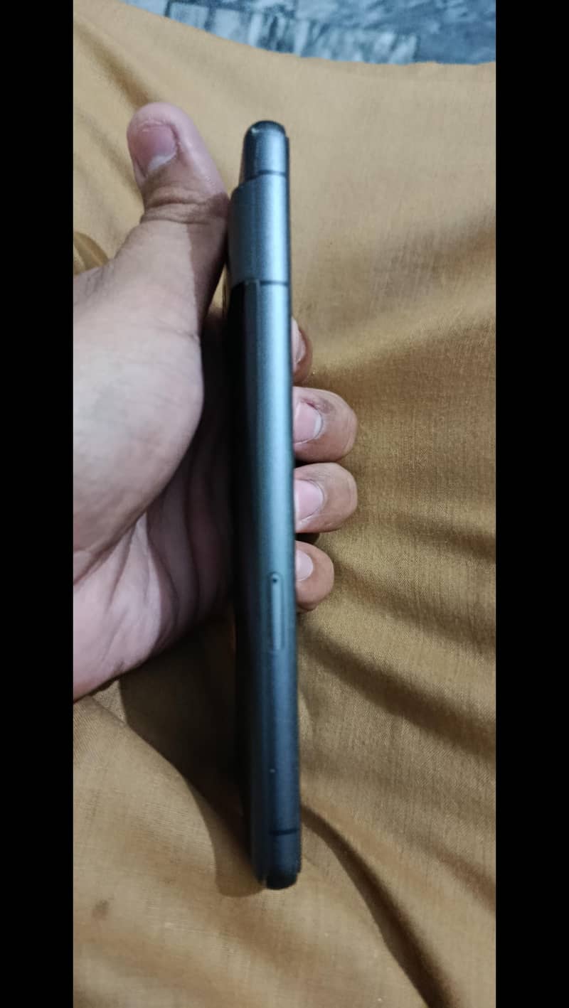 Google Pixel 7 1