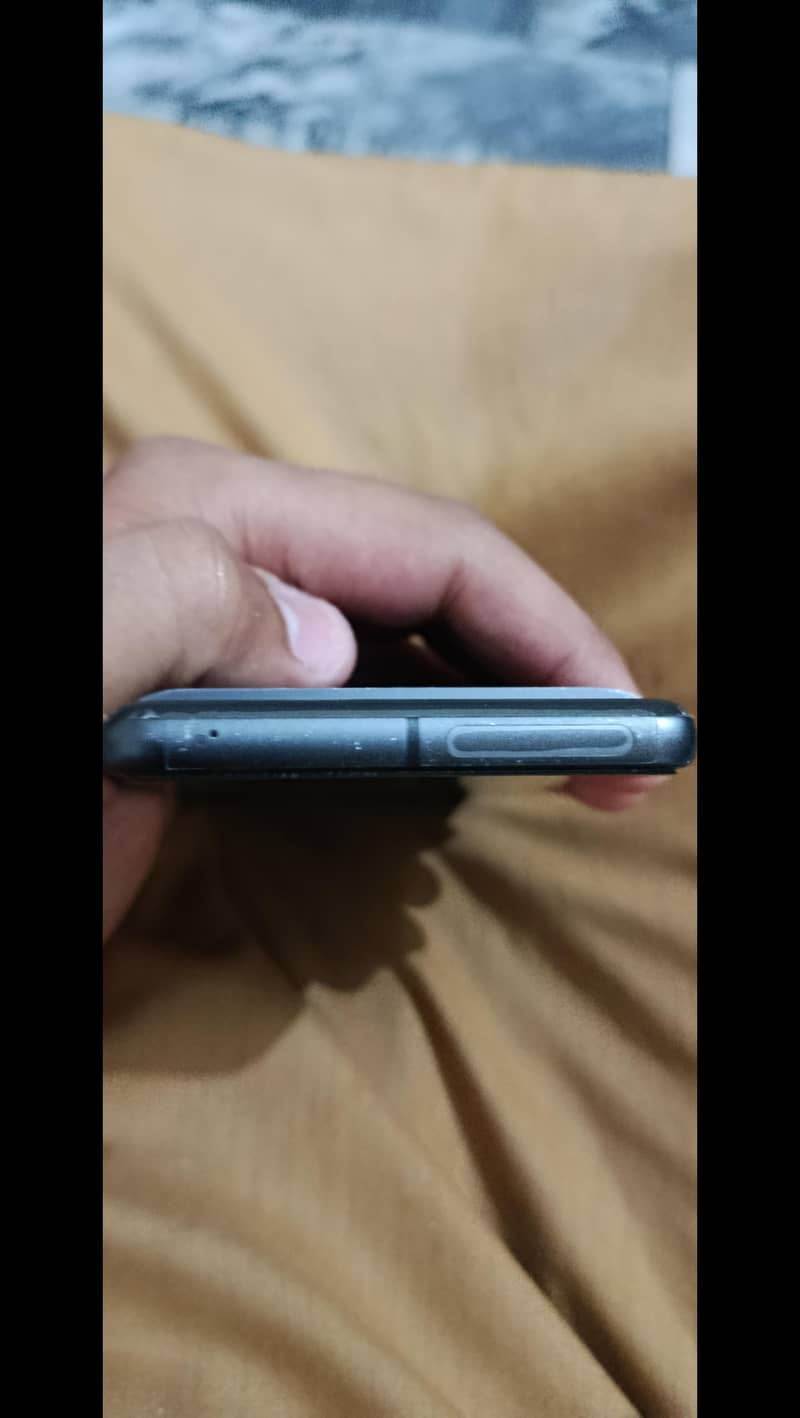 Google Pixel 7 2