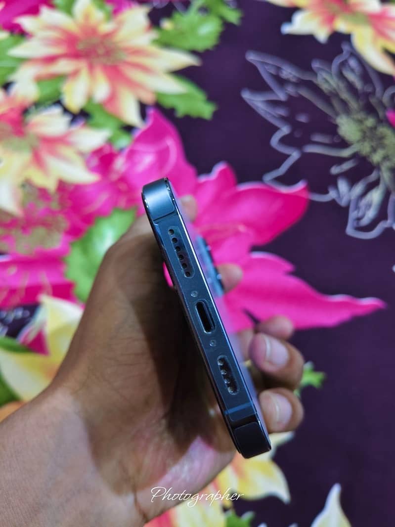 Apple iPhone 13 Pro Max 3