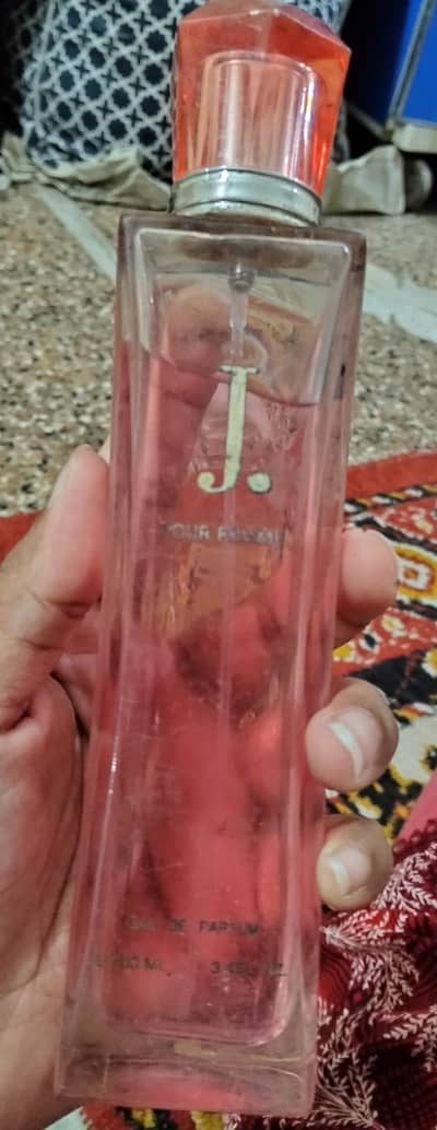Both Branded Perfume for sale original