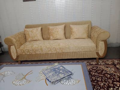 8 seater sofa set alvi auctions