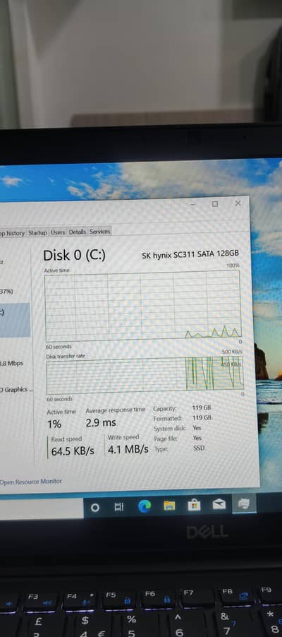latitude 7490