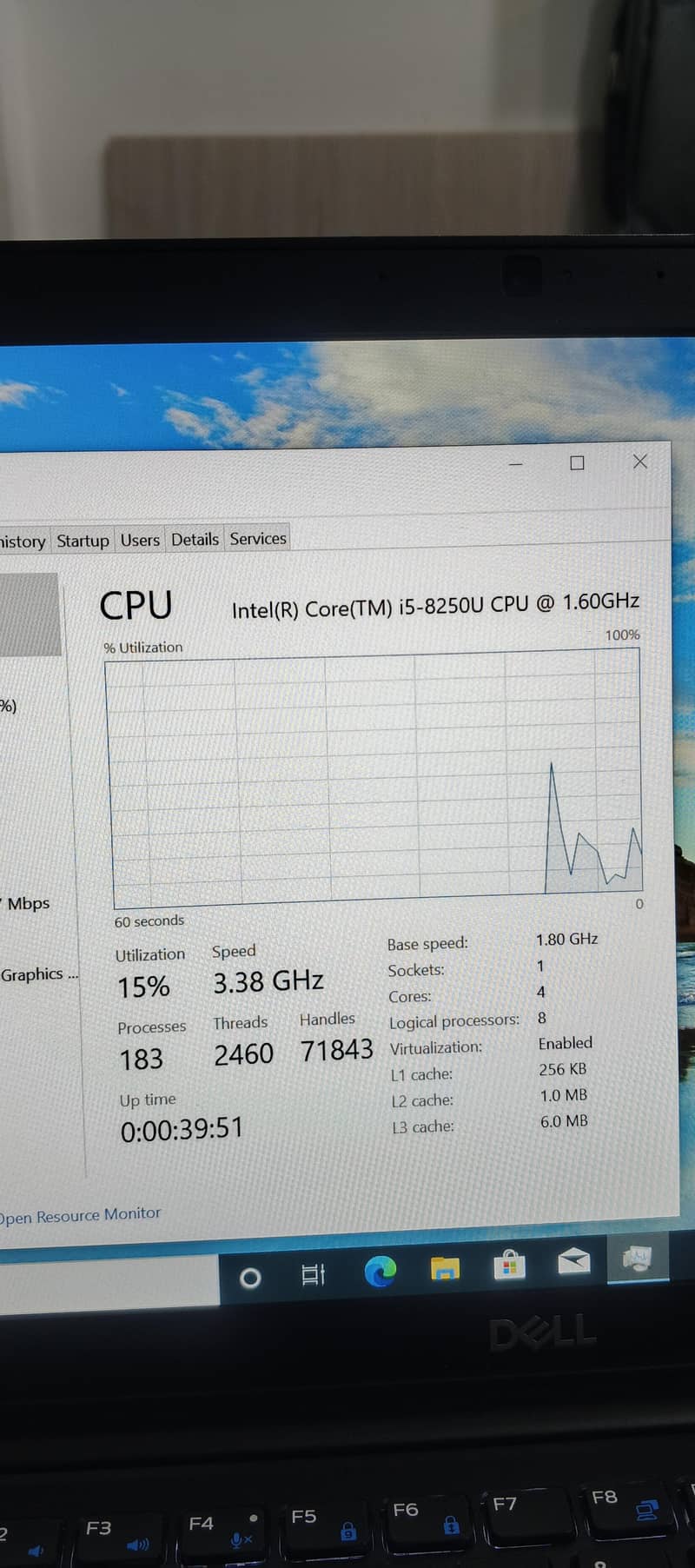 latitude 7490 2