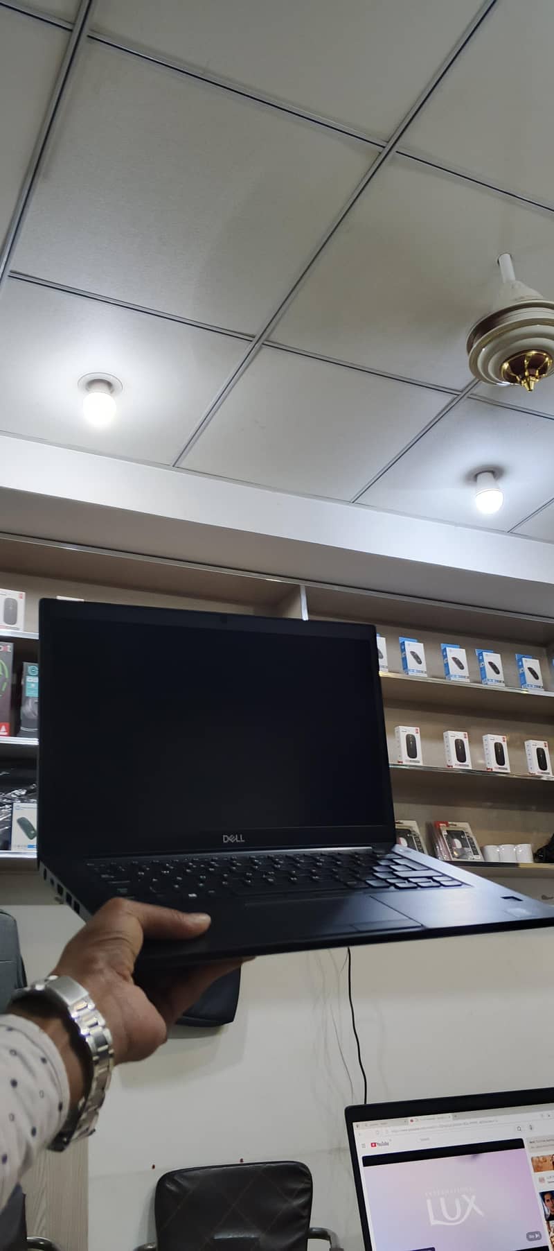 latitude 7490 3