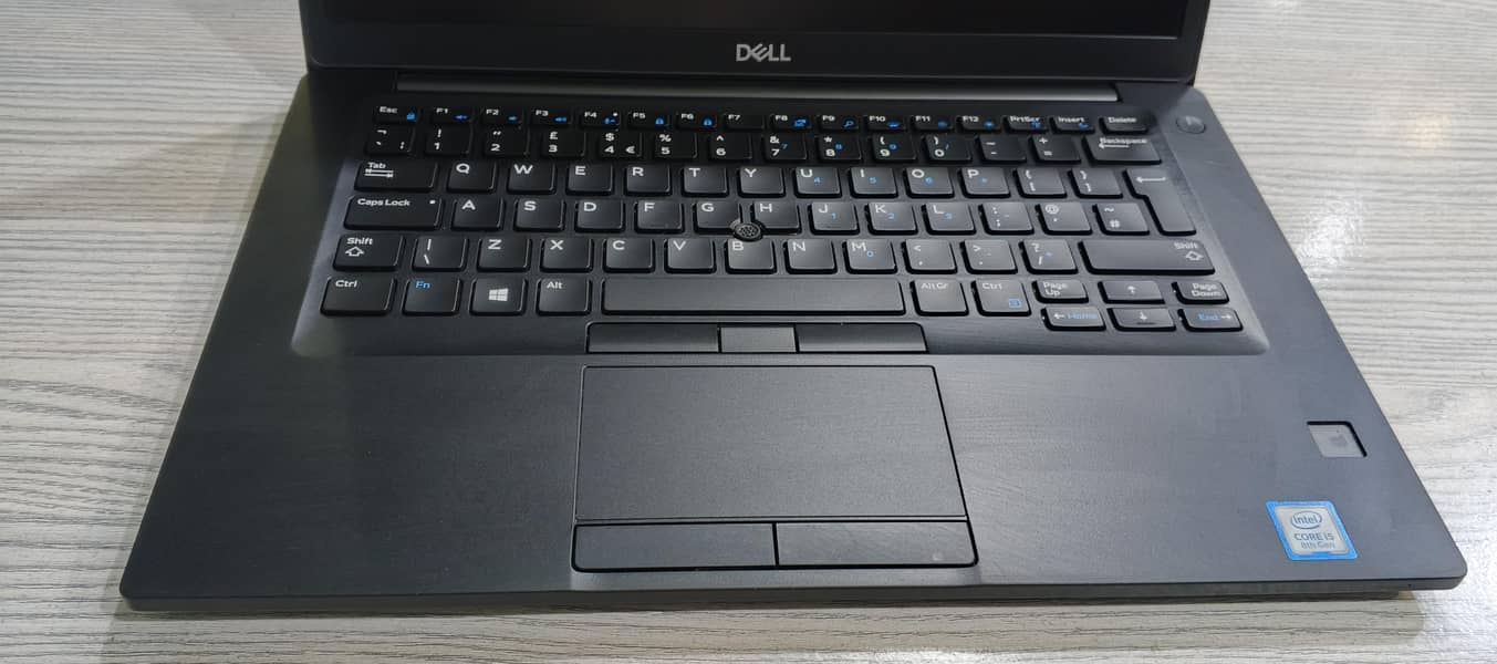 latitude 7490 4
