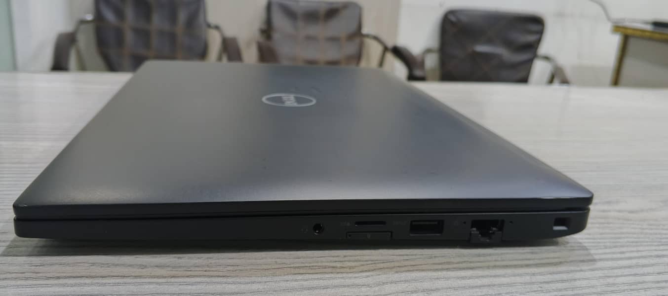 latitude 7490 5