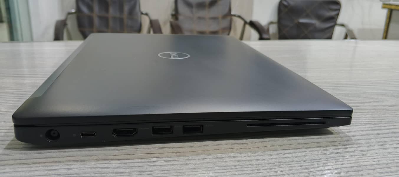 latitude 7490 6
