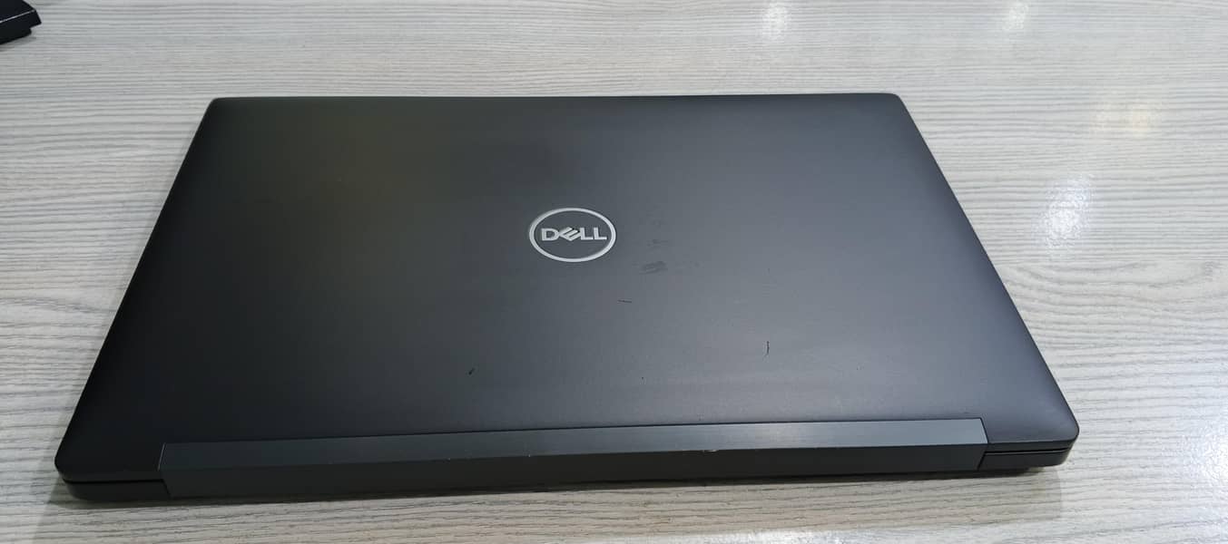 latitude 7490 7